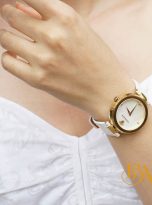 day dong ho da ca sau cho Versace (7)