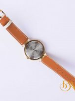 day dong ho da ca sau cho Versace (8)