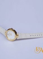 day dong ho da ca sau cho Versace (9)