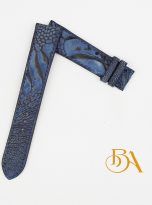 day dong ho da da dieu Nubuck xanh navy (1)