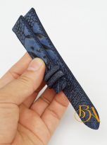 day dong ho da da dieu Nubuck xanh navy (11)