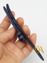 day dong ho da da dieu Nubuck xanh navy (12)