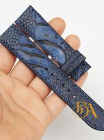 day dong ho da da dieu Nubuck xanh navy (13)