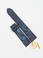 day dong ho da da dieu Nubuck xanh navy (3)