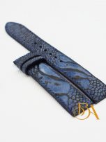 day dong ho da da dieu Nubuck xanh navy (4)