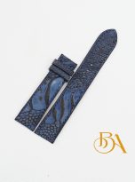 day dong ho da da dieu Nubuck xanh navy (5)