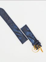 day dong ho da da dieu Nubuck xanh navy (7)