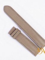 day dong ho da de mau xam cat (1)