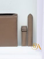 day dong ho da de mau xam cat (10)