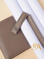 day dong ho da de mau xam cat (11)