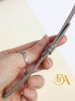 day dong ho da de mau xam cat (2)