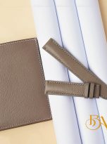 day dong ho da de mau xam cat (4)