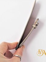 day dong ho da de mau xam cat (5)