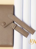 day dong ho da de mau xam cat (7)