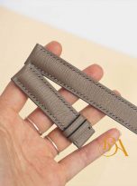 day dong ho da de mau xam cat (9)