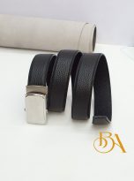 day lung da bo Togo nhap khau mau den – che tac Handmade – mat khoa tu dong cao cap (3)