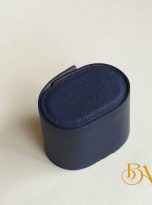 hop da dong ho – bao da dung dong ho da Epsom mau xanh navy (3)