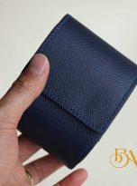 hop da dong ho – bao da dung dong ho da Epsom mau xanh navy (6)