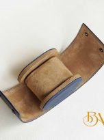 hop da dong ho – bao da dung dong ho da Epsom mau xanh navy (7)