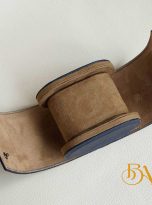 hop da dong ho – bao da dung dong ho da Epsom mau xanh navy (8)