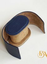 hop da dong ho – bao da dung dong ho da Epsom mau xanh navy (9)