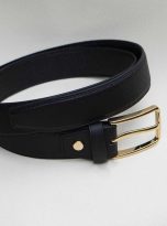 that lung da Epsom Handmade cao cap