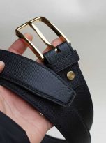 that lung da Epsom Handmade cao cap (2)