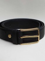 that lung da Epsom Handmade cao cap (3)