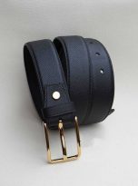 that lung da Epsom Handmade cao cap (6)