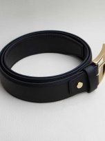 that lung da Epsom Handmade cao cap (7)