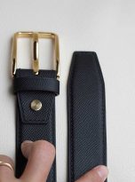 that lung da Epsom Handmade cao cap (8)