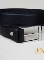 that lung da bo Nappa mau den (10)