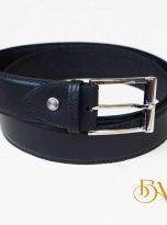 that lung da bo Nappa mau den (2)