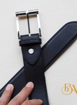 that lung da bo Nappa mau den (3)