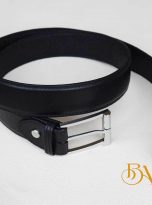 that lung da bo Nappa mau den (4)