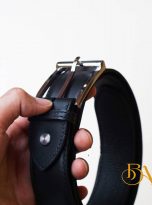 that lung da bo Nappa mau den (5)