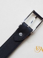 that lung da bo Nappa mau den (7)