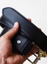 that lung da bo Nappa mau den (8)