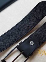 that lung da bo Nappa mau den (9)