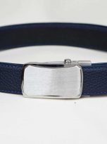 that lung da bo Togo Handmade xanh navy (2)