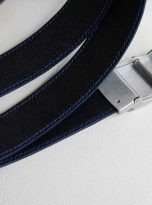 that lung da bo Togo Handmade xanh navy (4)