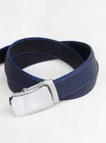 that lung da bo Togo Handmade xanh navy (5)