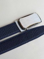 that lung da bo Togo Handmade xanh navy (6)