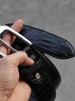 that lung da ca sau handmade cao cap mau den (1)