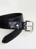 that lung da ca sau handmade cao cap mau den (3)