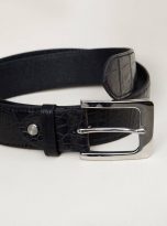 that lung da ca sau handmade cao cap mau den (4)