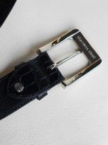 that lung da ca sau handmade cao cap mau den (6)