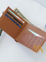 vi ca sau Alligator nau nau gold – bop ca sau Handmade cao cap (1)