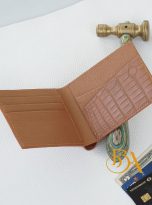 vi ca sau Alligator nau nau gold – bop ca sau Handmade cao cap (3)