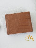 vi ca sau Alligator nau nau gold – bop ca sau Handmade cao cap (4)